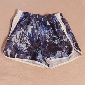 Champion shorts